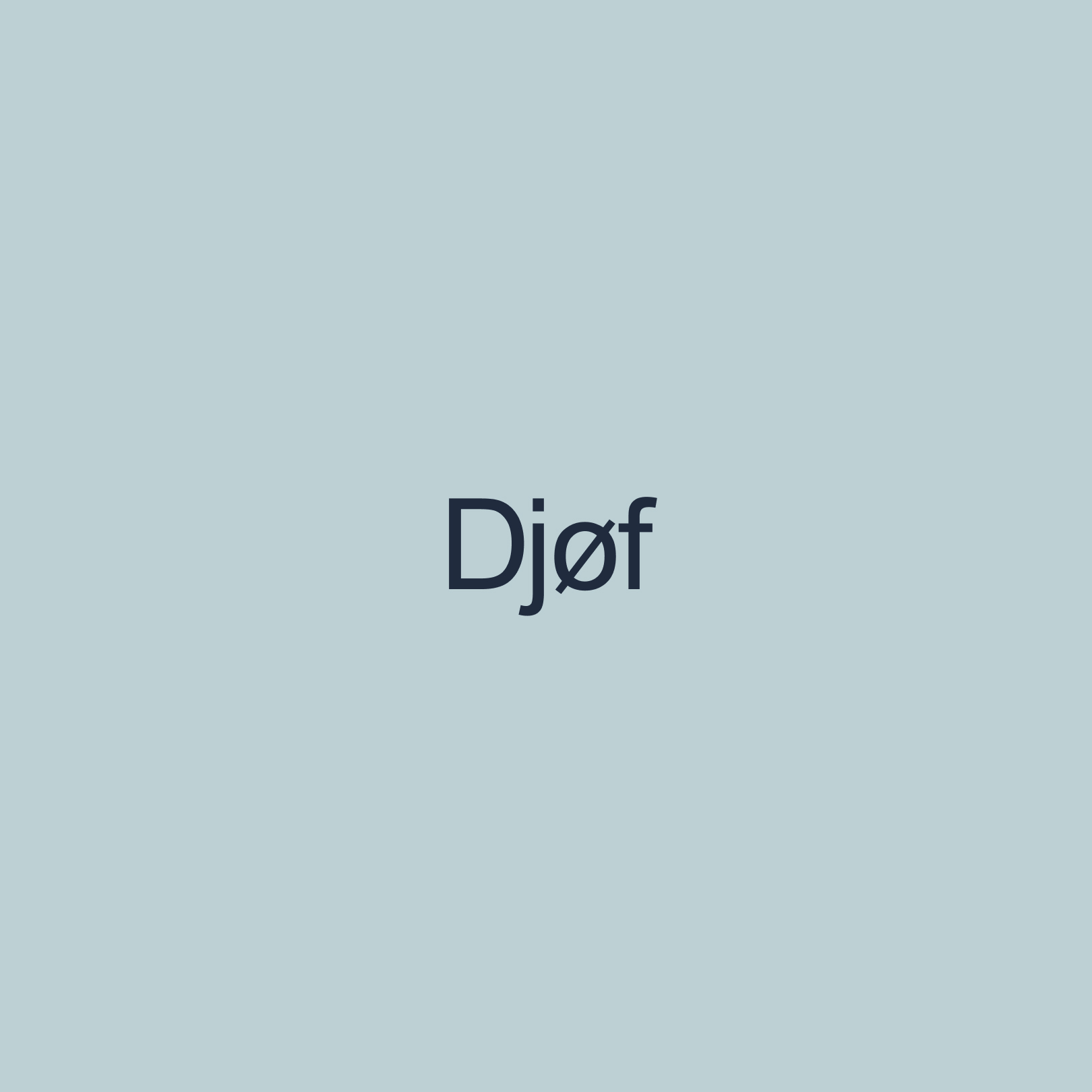 Design i laptop